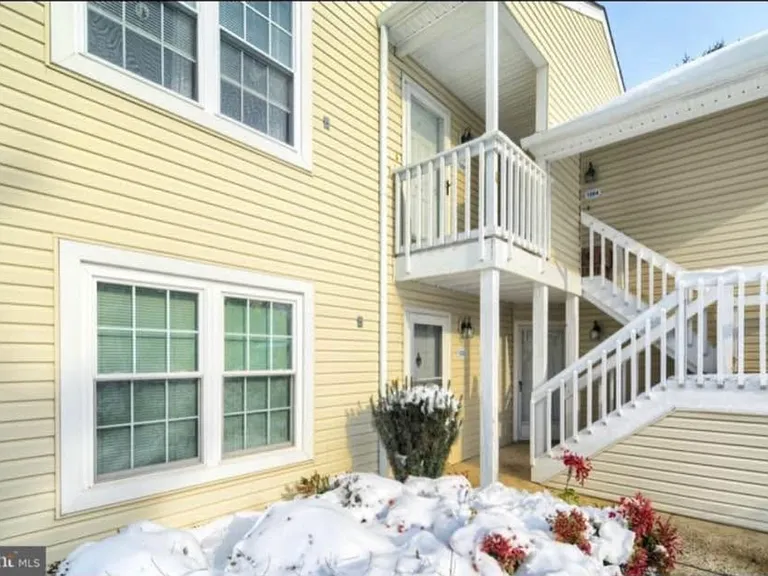 1008 Beacon Hill Dr #1008 — Photo 13