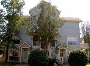 3222 Audubon Trce, Jefferson, LA 70121