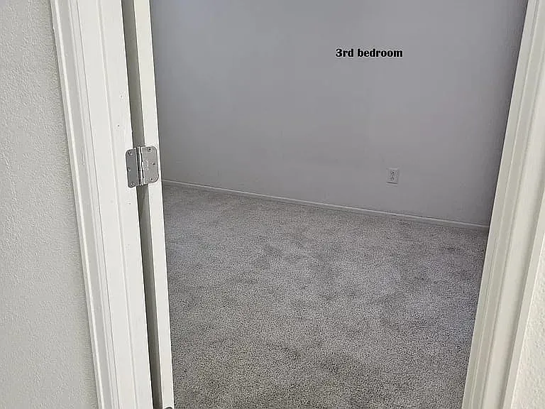 12833 Mayfair Way — Photo 40