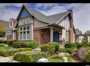 11173 S Topview Rd, South Jordan, UT 84009