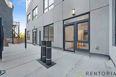 Rented by Rentopia