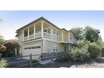 124 Mill Rd photo 1