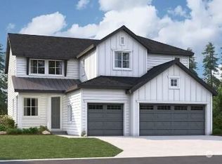 13936 180th St E #29, Puyallup, WA 98374