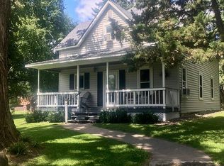 1335 Elm St, Cumberland, WI 54829