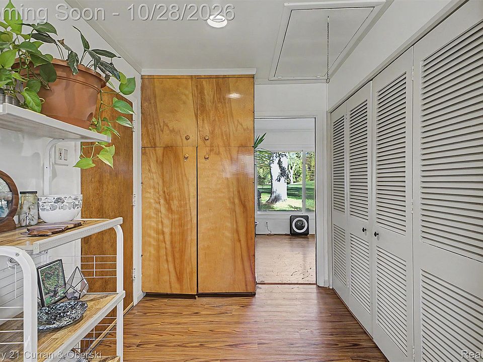 7281 Cottonwood Knl, photo 11