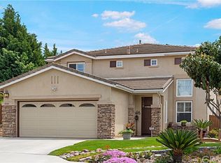 31141 Firestone St, Temecula, CA 92591