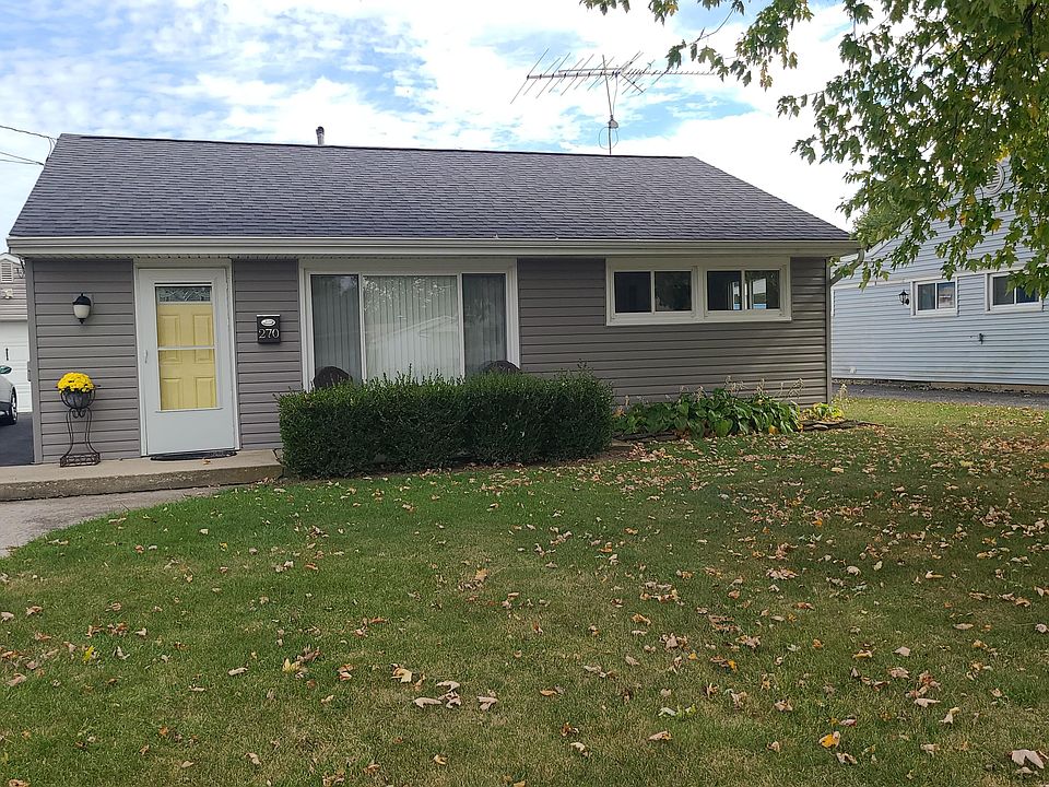 1st image of 270 Sara Ave