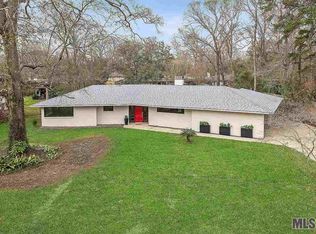 9555 S Riveroaks Dr, Baton Rouge, LA 70815