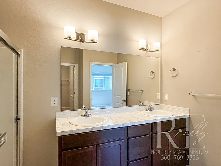 2427 Schley Blvd — Photo 17