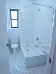 Rented by City & Suburban