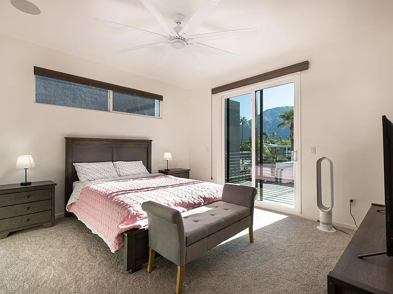 2707 Majestic Way — Photo 38