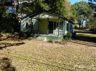 5966 Polk St, Arlington, TN 38002