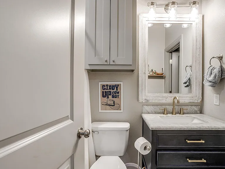 2537 McCart Ave #2537 — Photo 37