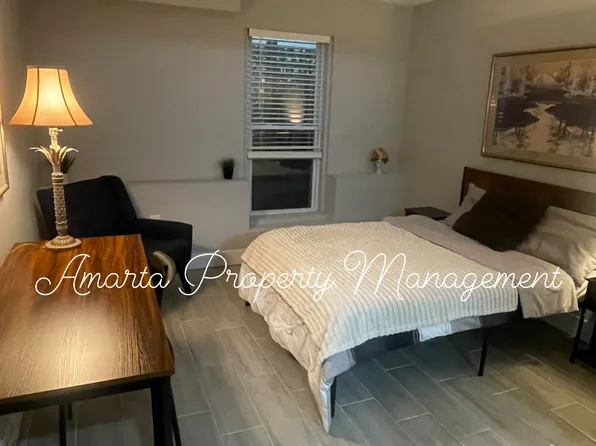 1032 Park Rd NW #1-3, Washington, DC 20010
