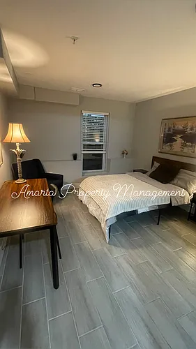 1032 Park Rd NW #1-3 Photo 1