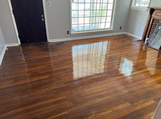 921 Brookside Dr, Gadsden, AL 35901