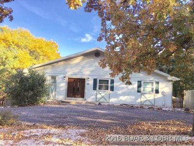 833 Lazy Days Rd, Osage Beach, MO, 65065