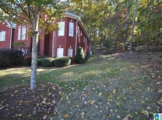 178 Scarlet Oak Dr, Maylene, AL 35114