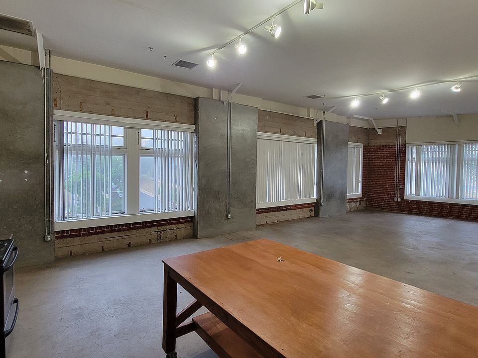 1st image of 6311 N Figueroa St Unit 6