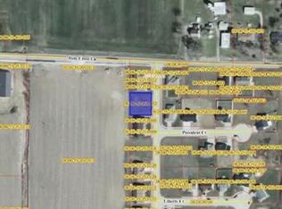 13971 Lincoln Dr, Breese, IL 62230