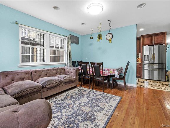 4th image of 14415 Lux Road