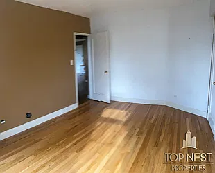 Sold by Top Nest Inc.