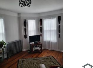 80 Carroll St #1, Chelsea, MA 02150