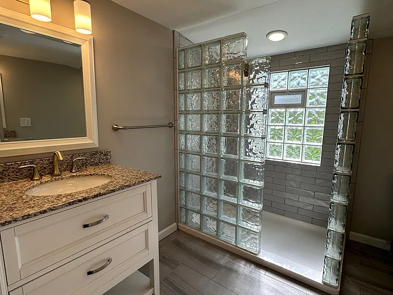 907 Wood Ave — Photo 26