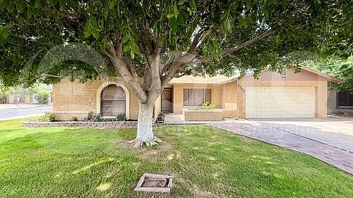 2736 S Cottonwood Photo 1