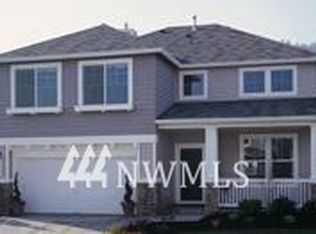 4530 S 221st St #30, Kent, WA
