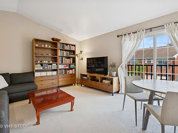 5th image of 1007 Enfield Dr #1007