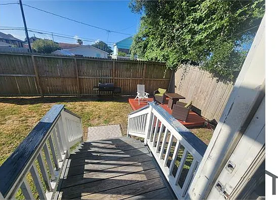 3915 Broadway St #6 — Photo 10