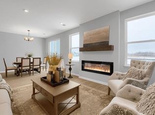 20143 78th Pl, Corcoran, MN 55340