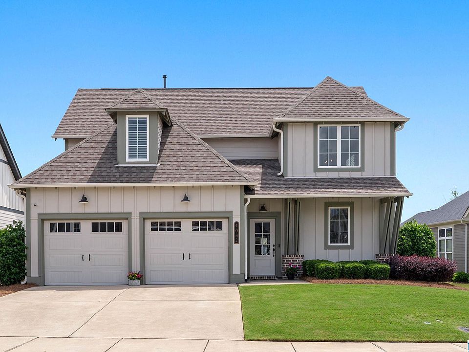 1st image of 4032 Olivia Rd