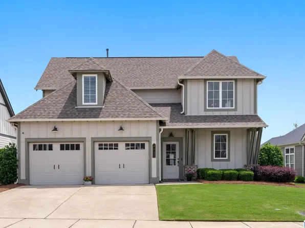 4032 Olivia Rd, Birmingham, AL 35244