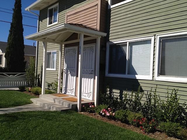 1st image of 3574-76 Wightman St