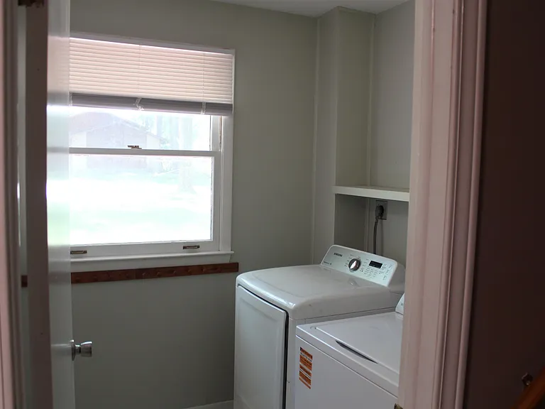 4500 Bluebird St — Photo 13