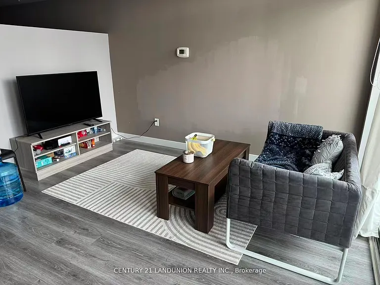 308 Lester St #225 — Photo 7