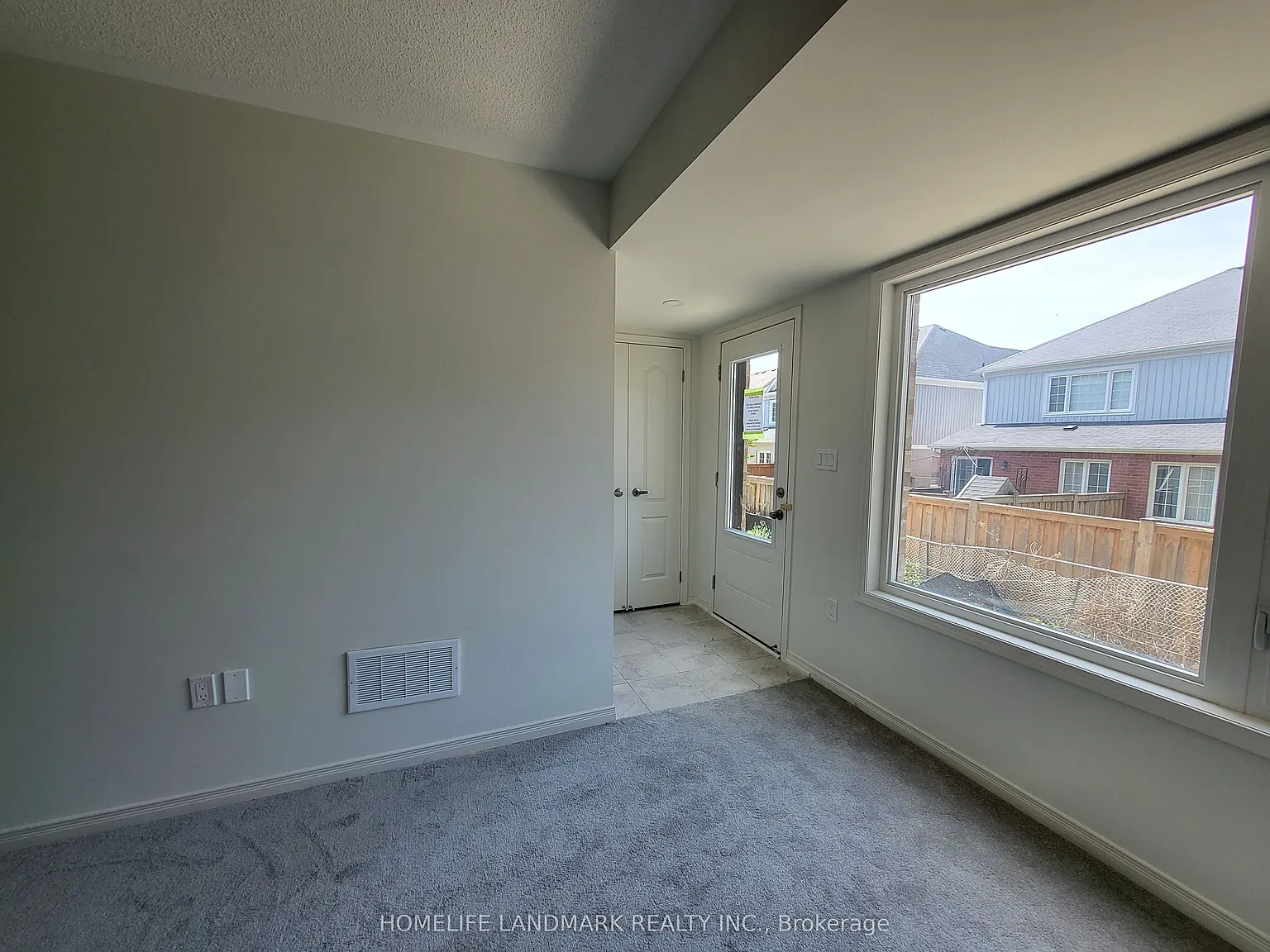 3 bed, $2,800 — Photo 4
