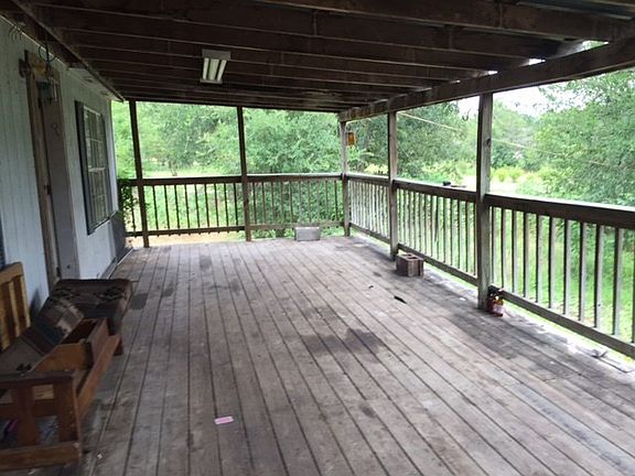 5th image of 264 Heritage Oaks Dr