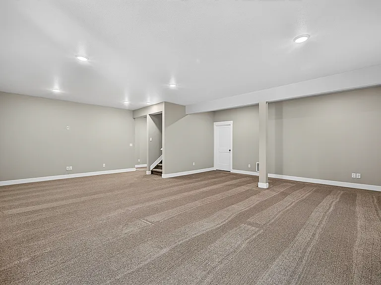 10207 Waterton Canyon Way — Photo 28