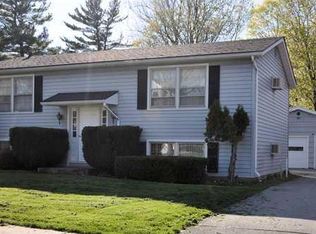 4187 Lake Ave, Rochester, NY 14612