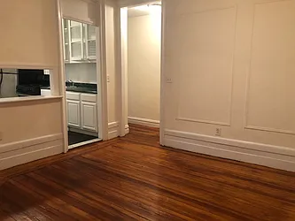 Rented by Village Living Realty