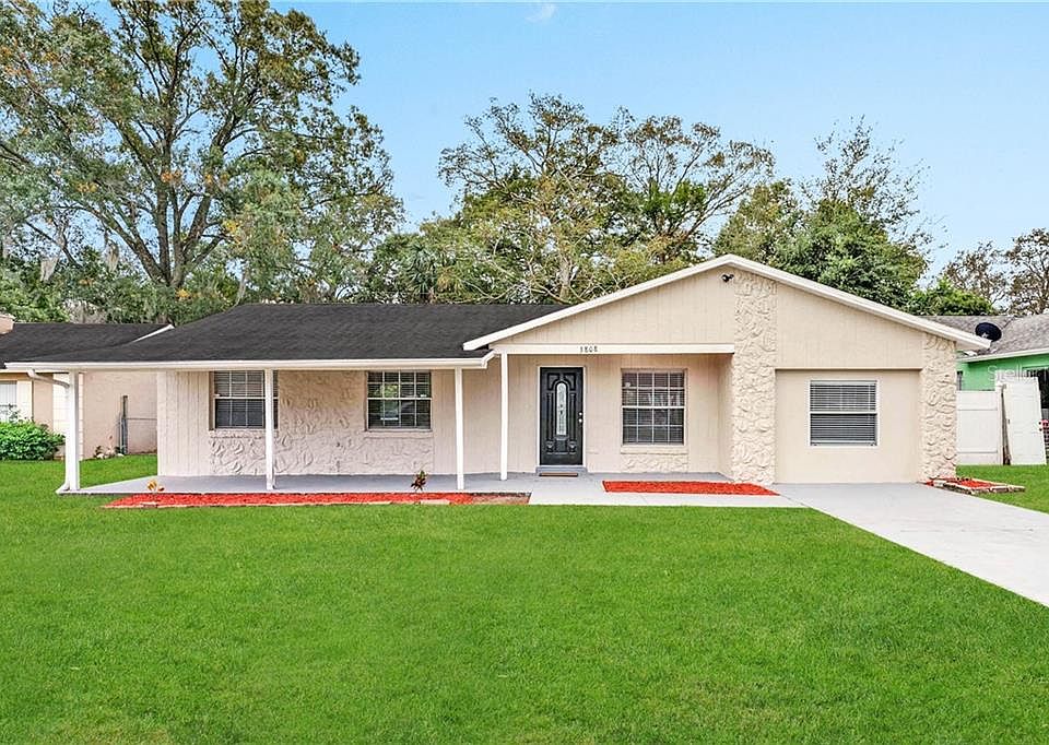1st image of 3808 Alpert Dr #1