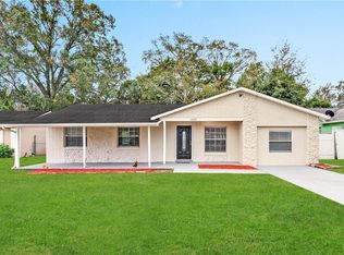 3808 Alpert Dr #1, Orlando, FL 32810