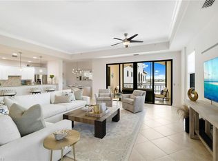 10721 Mirasol DR #601, MIROMAR LAKES, FL 33913