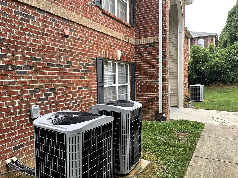 813 Granite St #F — Photo 15