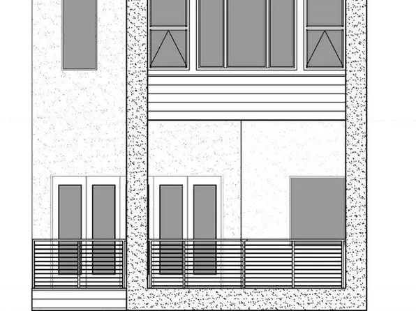 1402 Solo St, Houston, TX 77020