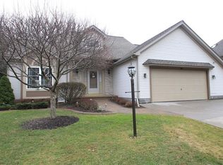 90 Peaceful Trl, Rochester, NY 14609