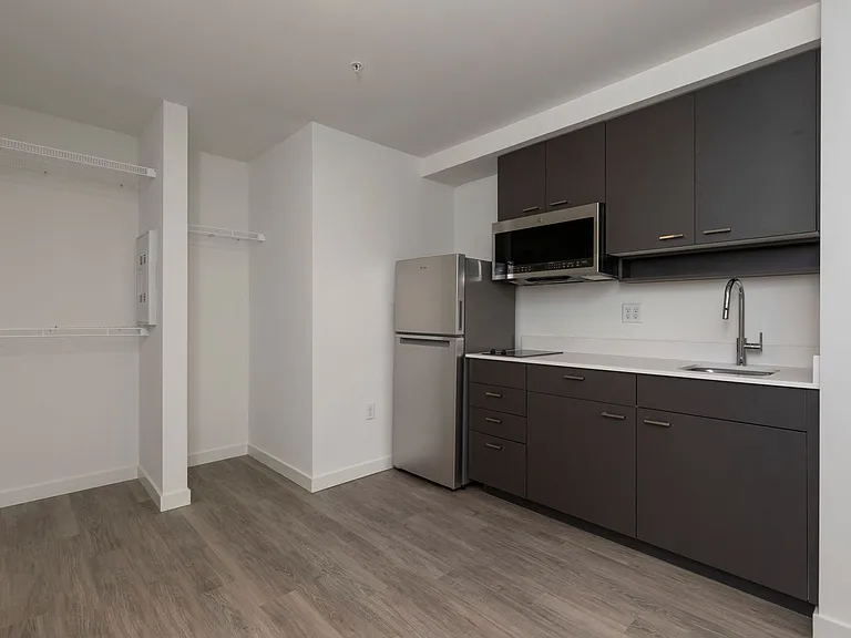 Lake City Lofts — Photo 29